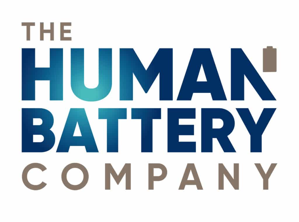 The Human Battery Company