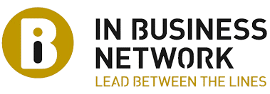 In Business Network
