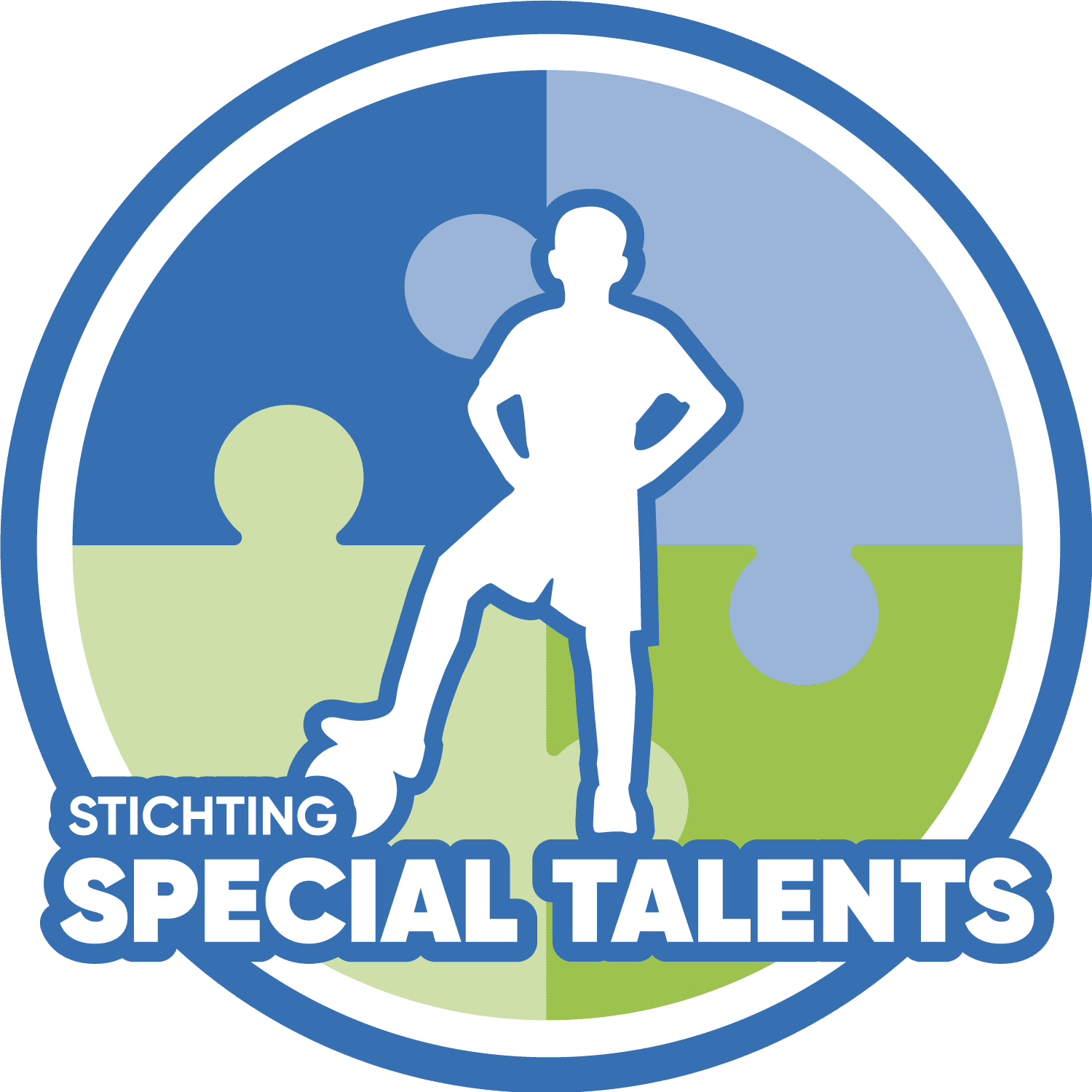 Stichting Special Talents