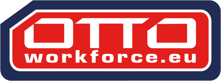 Otto Work Force Foundation