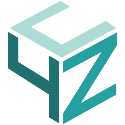 Cyber4Z