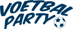 Voetbalparty