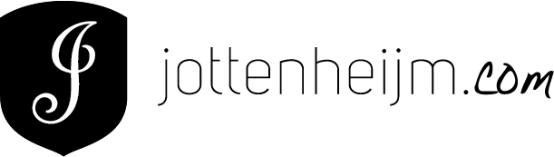 Jottenheijm