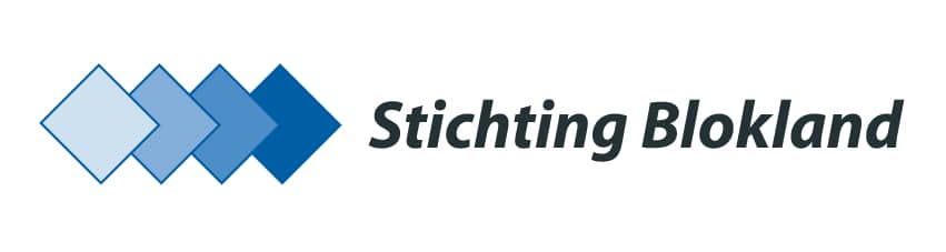 Stichting Blokland