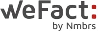 Wefact