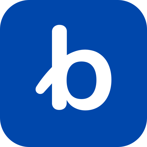 Bundeling