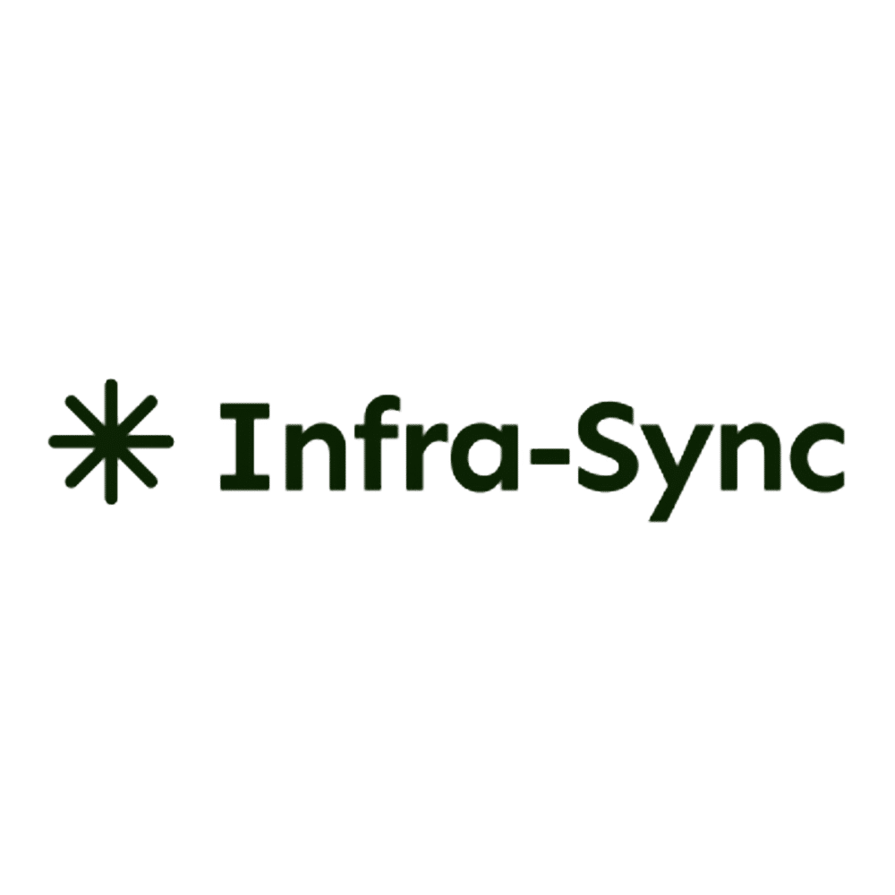 Infra Sync