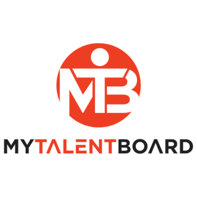MyTalentBoard
